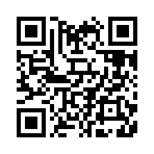 QR Code for 1JH1wdTECmVJSY651TEXaMeUVnMhHk3CEf