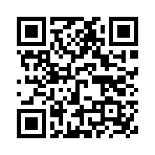 QR Code for 1JH23MGbdRLdTPksoVVtfurKd8BDGYRyMQ