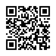 QR Code for 1JH27AQ93ib8JYT8Gi9bD1LSbzzACux4ff