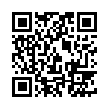 QR Code for 1JH27VkWraGBMJfBFDPzev99GjLfxMmkwc