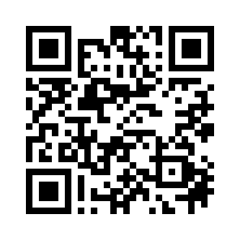 QR Code for 1JH27aGoZi6n1UqRHMHh2Eynk79RiAda2i