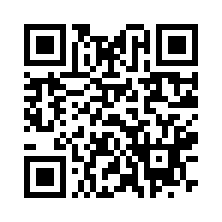 QR Code for 1JH2A3ruLe7MM2cxdiPJGo3xVmshCp3Swb