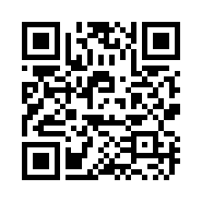 QR Code for 1JH2Aia4bj2NNCaSfSeLU7YyQRSFrmbcj7