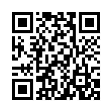 QR Code for 1JH2DCiZxjyQkn4vm3cM9cbP9xoWNqCwPz