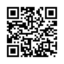 QR Code for 1JH2DR8AVuKfcS8tS8oTLyyLWmo9mWJgon
