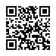 QR Code for 1JH2EPToNFezuE9RmLxvidUfVGJxkX4Q4o