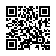 QR Code for 1JH2FFReMAn2V6RRoFGC8wsRwoBYxg5gCo