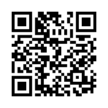 QR Code for 1JH2FfAsL9RFSm2KQQG14KuvCT3XFpG9aY