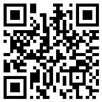 QR Code for 1JH2GYRKfuPmdBWTPWXYMAMkdFk7emZs2q