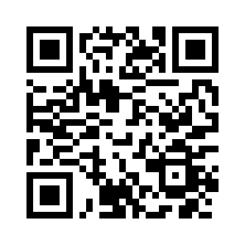 QR Code for 1JH2JVqzyL2WiVX7pgETVwgkgnCaGfMSiS