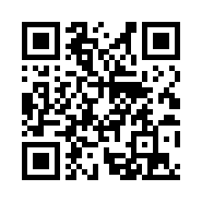 QR Code for 1JH2KmnXTowtpkcpnrxMVg2Z5DRUAVVHdx