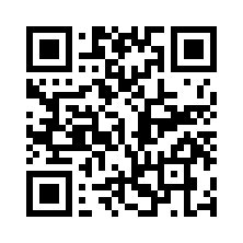 QR Code for 1JH2PCVco3xXeWi3LDpkF1Jity3ykKRFZ2