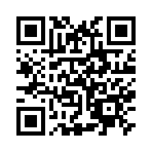 QR Code for 1JH2PDvhfNwSF7VrQXPBAbDbbjcZeRAKvP