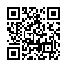 QR Code for 1JH2Sr8pAhjVPL3LHBCWJ9QV171sonQMn5