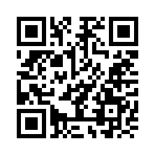 QR Code for 1JH2UXPqVdtD7fU9hFTC5mRFaRae9jXaax