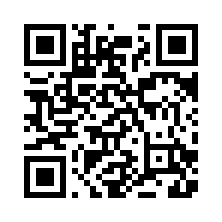 QR Code for 1JH2YdFECgXEAEALuDNdNPGEvopyqG1PEv