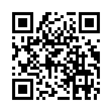 QR Code for 1JH2ZruUckpGKJEXHPVsKDsPkACpWmfiis