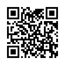 QR Code for 1JH2a9QcaLR56Rim2wbxPRsZGoYA6TCmpL