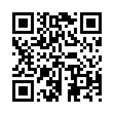QR Code for 1JH2aotWoKz5TMQbcsxxCh6Qhppos933AS