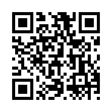 QR Code for 1JH2bmQFmVBUqBfEW8F4vA6gJbVB6ZoSpd