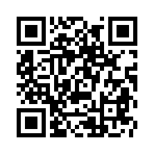 QR Code for 1JH2cki5jNdTMbm2hi2uzmS9mfvD6JjwPQ