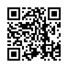 QR Code for 1JH2f3xQN91Z8Y4aRTnFomKvMH4RWycQM7
