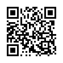QR Code for 1JH2g9puCKf2maBuFPZ53Ytx7rbRrmrXbJ