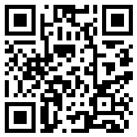 QR Code for 1JH2h6K8tkmjVuzy71Wuk1CBGpXwDH61ZZ