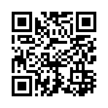QR Code for 1JH2iX77Epp6n9oL5D61MLk6sC3WrHTAFk