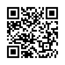 QR Code for 1JH2snFPoQgtwaToenqYLxBzKYmFZsV9Ko