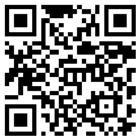QR Code for 1JH31XH79h6a5SL7UGa1FLEYAVr9b5FZQv