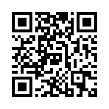 QR Code for 1JH323X2e2jD7Dy1bAVu1otLyKfdUghUkH