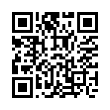 QR Code for 1JH33L126gq2FZwtZNvdfSTUESQDvoSzT