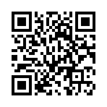 QR Code for 1JH33dpqGFdYu196prgpqpCqbxU7M1TD7Y