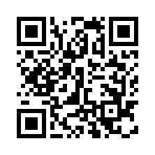 QR Code for 1JH35NnbEfUC6PW7u7HTTCqrtak9U8dabi