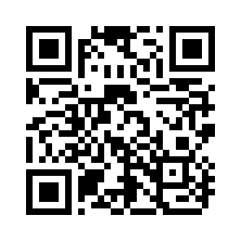 QR Code for 1JH35bXf6io6FSTRnkpDe2LS1Z3ie9TDjM