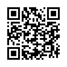 QR Code for 1JH35vEhKE4By9FEMQwbfBQko2E58yTvDW