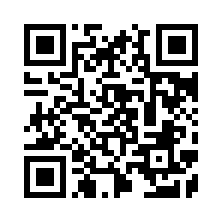 QR Code for 1JH3JrvMfzWQ8ZAgAAm2NJdpCuoCpHoR4X