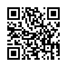 QR Code for 1JH3JsF7ffNQizVyTfmJ2V9NP1JuFDjCWZ