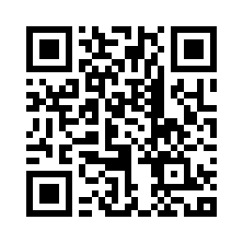 QR Code for 1JH3KUG7CThTYVL9UEQRvfMKsUUoPfaj35