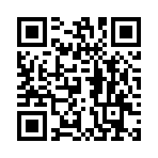 QR Code for 1JH3LPRCebykEFNsBCCdaUk2cVcrRiU3w1