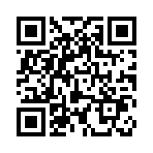 QR Code for 1JH3NhMATGPdcgCoDeuiw5hZ9dmXJws6Gh