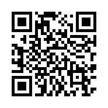 QR Code for 1JH3QBkvPrJrBZEFhaLWrNKDQHTTb7tSgP