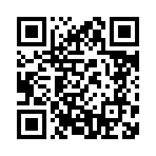 QR Code for 1JH3QeM2MxBHnWNKTYrYdLFbUEVAy5Z5w3