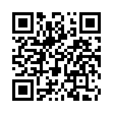 QR Code for 1JH3RjpE93kZefM11bbtKYBH3zndD782Do