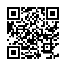 QR Code for 1JH3SMESEB2AjLXGnsBws5oLuaYEeH3GU6
