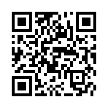 QR Code for 1JH3TrtdaVpPwWdVDGy1ykFKr5bFkymhdu