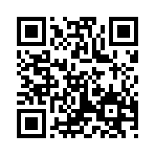 QR Code for 1JH3UmoCj42GPLcUhEqxuRe545rXCKBfEx