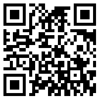 QR Code for 1JH3VwuCpzveEM7F6MbtYhsC4eumdtoA2G