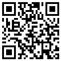 QR Code for 1JH3W85qz9HdyoHM3jZAxNre2DoYgiKB7R